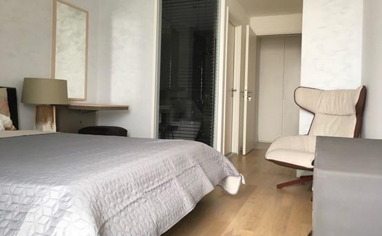 apartment for rent in binh thanh district BT102639 Trang (4)